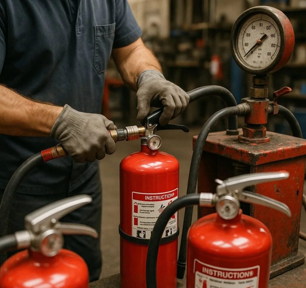 fire extinguisher (1)